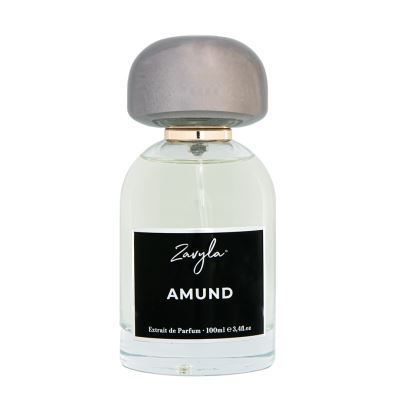 ZAVYLA Amund Extrait 100 ml